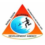 Ryinada Rural - Empowering youth. Transforming communities. Building futures.